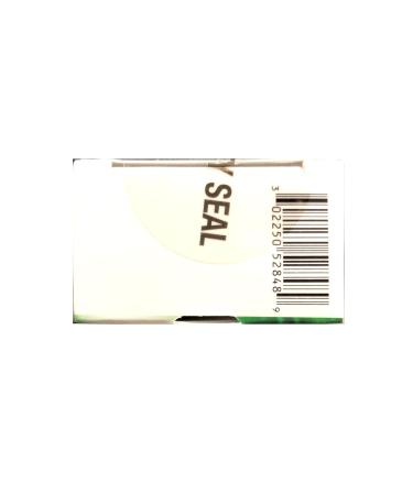 Ayr Saline Nasal Gel No-drip Sinus Spray with Soothing Aloe Vera 0.75 Fl Oz Spray Bottle (Pack of 2) - Buy Online on GoSupps.com