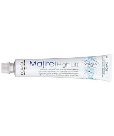 L'Or al Professionnel Majirel High Lift Violet Ash - 50ml | International Shipping Available - Buy Online on GoSupps.com
