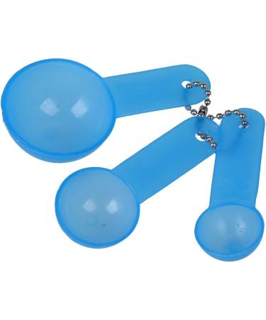 Hurromy 4 in 1 DIY Makeup Set Mask Bowl Gauge Brush - Buy Online on GoSupps.com