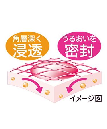 Kose Cosmeport KoJun Repair Gel 100g - Grace Wang Formula - Buy Online on GoSupps.com