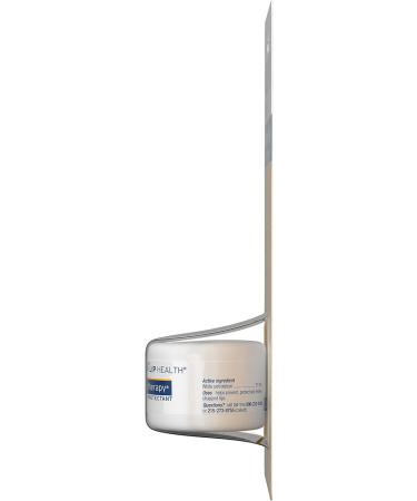Neosporin Overnight Lip Health Renewal Therapy 0.27 oz - Moisturize & Heal Lips | Buy Internationally - Buy Online on GoSupps.com