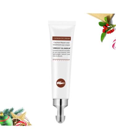 minkissy Moisturizing Eye Cream Eye Creams Makeup Accessories Essence Eye Cream Dark Circle Eye Crean Cream for Eye Repair Anti Wrinkle Cream White Hydrating Eye Cream - Buy Online on GoSupps.com