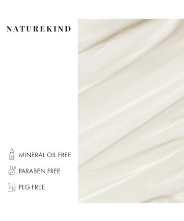 Repair Retinol Cream with Bakuchiol & Niacinamide | Anti-Aging Treatment for Face & Eyes | Korean Skincare 50g - Buy Online on GoSupps.com