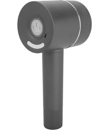 Premium Fuzz Remover & Lint Shaver for Clothes - Battery Operated USB Rechargeable Portable Fabric Pilling Trimmer with Bag - International Shipping Available - Buy Online on GoSupps.com