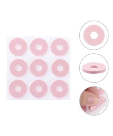 COHEALI Corn Cushions & Moleskin Tape - Blister Prevention Pads for Foot Pain Relief - Buy Online on GoSupps.com