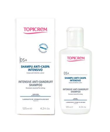 Mayoli Spindler Sebicur Shampooing 400 ml