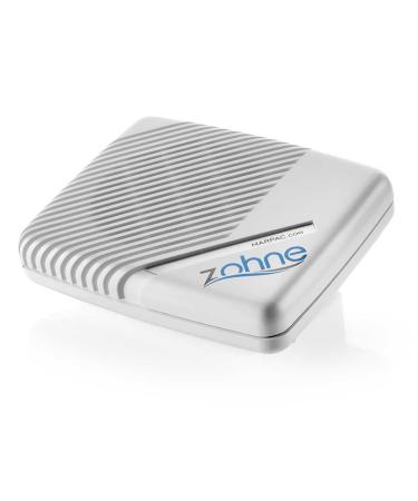 Yogasleep Zohne Portable Sound Conditioner White Standard