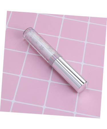 DOITOOL 3pcs Eyeshadow Glow Liquid Eye Shadows Glitter Eyeliner Shimmer Eye Shadow Shiny Women Makeup Shine - Buy Online on GoSupps.com