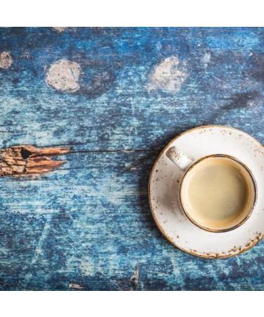 Lollo Caffe 250g | Crema Classico Coffee Powder Moka | Artisan Italian Coffee from Napoli (Crema Classico) Crema Classico 250 g (Pack of 1) - Buy Online on GoSupps.com