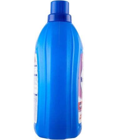 NAPISAN DISINFETTANTE BUCATO 1200 ML. LAVANDA - Buy Online on GoSupps.com