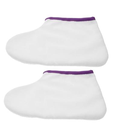 Mipcase Housse pour Soins de Paraffine pour Housse Chauffante pour Cire pour Soins de Paraffine pour Chauffe-cire