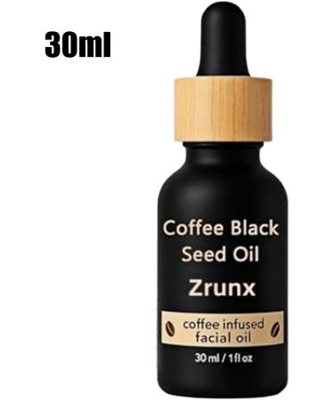  Generisch Facial Oils - 30ml - Smoothing and Firming Moisturizing Care - For morning routine beauty face home travel night men friends women - Buy Online on GoSupps.com