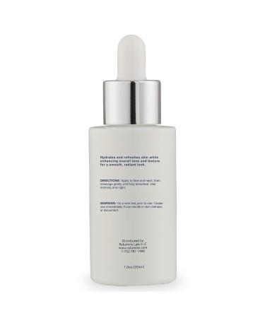 Relumins Intensive Repair Serum Advanced Valentines Skin Hydration & Tone-Enhancing Formula for Smooth Radiant-Looking Complexion 30ml INTENSIVEREPAIRSERUM - Buy Online on GoSupps.com