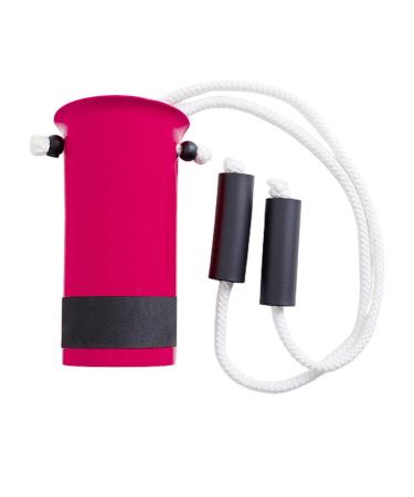 Harilla Comfortable Sock Aid for Seniors - Easy to Put on and Take off Adjustable