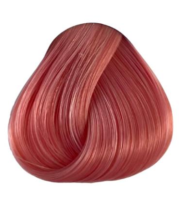 La Riche Directions Semi-Permanent Hair Color 2-Pack - Pastel Pink 100ml | International Shipping Available - Buy Online on GoSupps.com