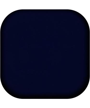 Essie Fall 580 Booties On Broadway Nail Polish - Buy Online on GoSupps.com