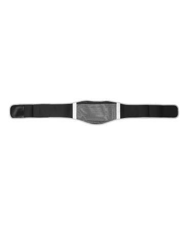 Electrical Waist Protection - 3 Heating Levels for Pain Relief - Heating Pillows & Heat Therapy for Lower Back - Buy Online on GoSupps.com