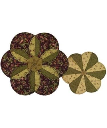 Braided Twist Tool & Book Combo | Phillips Fiber Art - Shop Now! - Buy Online on GoSupps.com