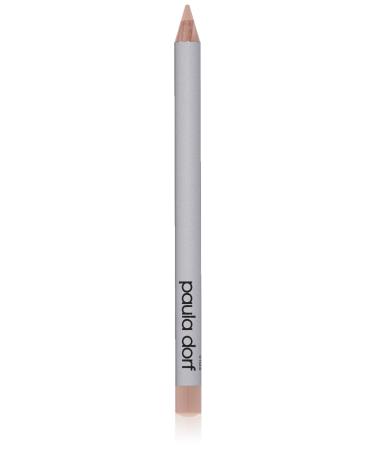 Paula Dorf Enhancer Baby Eyes Eye Liner  0.04-Ounce