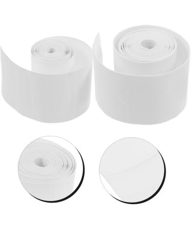 Beaupretty 8 Rolls Eyelash Sticker Accessories Non-woven Fabric Pe - Buy Online on GoSupps.com