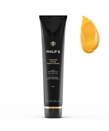PHILIP B Oud Royal Forever Shine Conditioner 178 ml (1 pack)