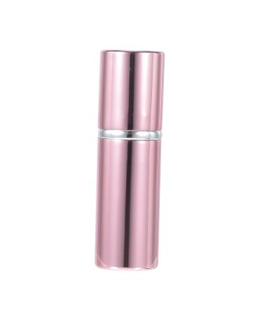 DOITOOL Mens Skincare Volcanic Stone Oil Absorbing Stick Skincare Tool Neck Natural Roller Oil Absorption Foundation Brush