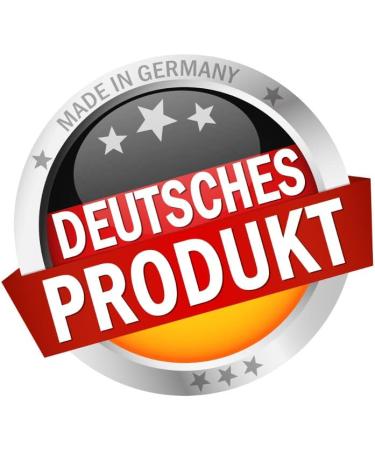 ILKA Odor Stop Concentrate 1L - Biodegradable Smell Neutralizer for Indoor & Outdoor Use | Remove Pet & Unpleasant Odors - Buy Online on GoSupps.com