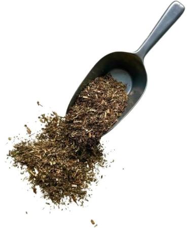 Herbal tea Epilobe parviflorum 100 GRS extra. - Buy Online on GoSupps.com