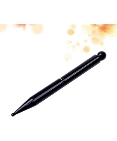 Exceart Gua Sha Massage Tool | Acupuncture Pen for Skin Care & Therapy - Trigger Points & Acupressure - Buy Online on GoSupps.com