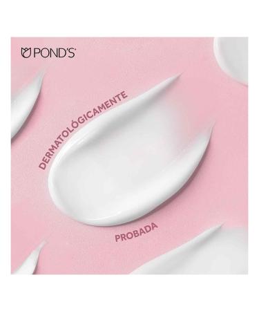Pond's Clarant B3 Anti-Dark Spot Correcting Cream for Normal to Oily Skin - 7oz | Best International Shipping - Buy Online on GoSupps.com