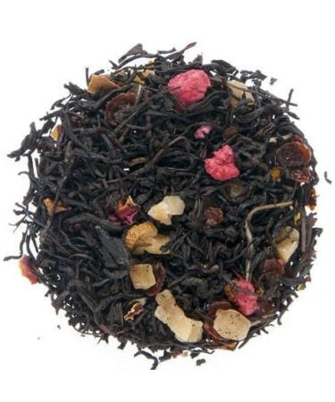 The Metropolitan Tea Company Arctic Raspberry Tea 1.1lbs