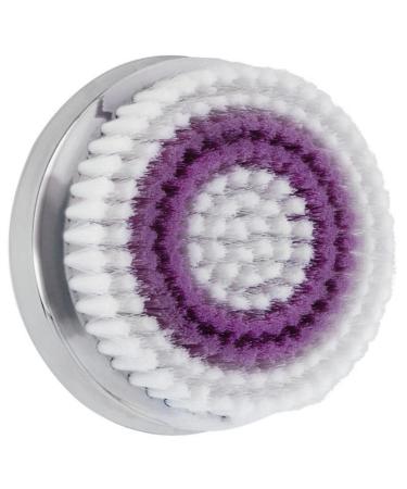 Spa Sciences - NERA Replacement Body Brush Head - Back and Body Brush - For All Skin Types - Buy Online on GoSupps.com