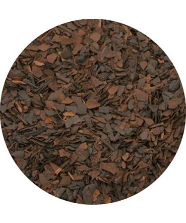  Lerbs & Hagedorn Wellness Tee Mate Roast Tea 250g - Buy Online on GoSupps.com