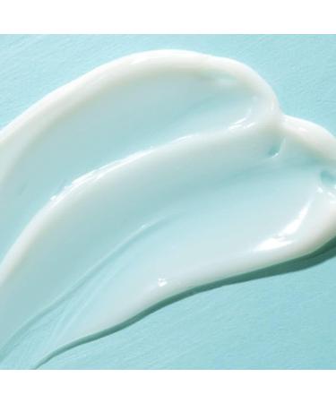 Kate Somerville HydraKate Recharging Water Cream Face Moisturiser Long Lasting Hydration with Hyaluronic Acid Recovers and Recharges Dry Skin 50ml - Buy Online on GoSupps.com