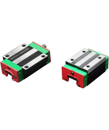  Subtil Subtil - Color - Cr me Colorante - 5.7 Light Brown Hazelnut - 60 ml - Buy Online on GoSupps.com