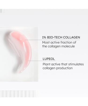 MARTIDERM Shots Collagen Lift 20 ml - Buy Online on GoSupps.com