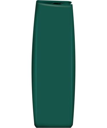 Fuchs Professional - Marjolaine frott e | Pour raffiner les rago ts de haricots et de lentilles | Qualit professionnelle pour les consommateurs en vrac et la gastronomie | 250 g dans un sac - Buy Online on GoSupps.com