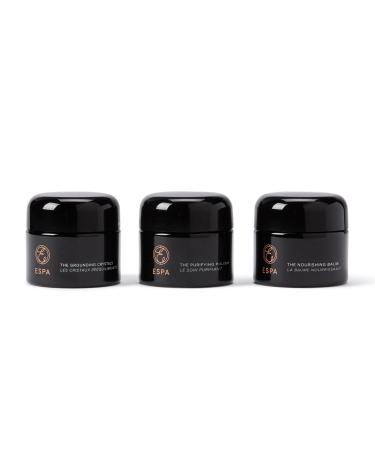 ESPA | Modern Alchemy Collection | Gift Set | Worth $106