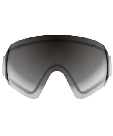 VForce Profiler Goggle Lens - Dual Pane Thermal - HDR Quicksilver