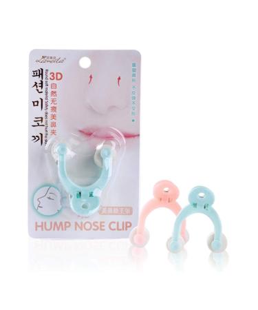 Exceart Lady Tools: Durable Nose Lifter for Long-Lasting Beauty - International Shipping Available - Buy Online on GoSupps.com