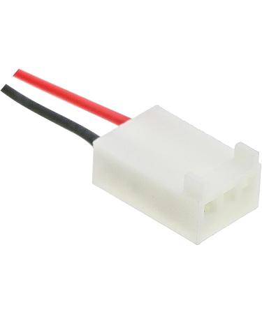 Buy 3600mAh Battery Replacement for Mettler Toledo IND221 GP380AFH6YMXZ (7.2V) - International Shipping Available - Buy Online on GoSupps.com