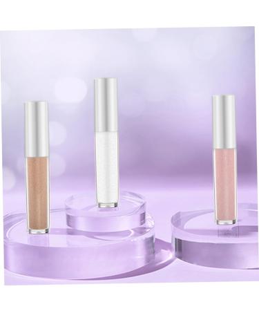 Mipcase 12 Pcs Polarized Monochrome Eyeshadow Kit - Sparkly Makeup Tools for Women | Asian Glitter Eye Makeup | Miss Plastic Cosmetics - Buy Online on GoSupps.com