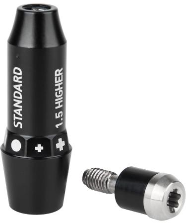Gofotu Golf Adapter Sleeve for PXG GEN 4/5 Driver & Fairway Wood 0.335 RH - Buy Online on GoSupps.com