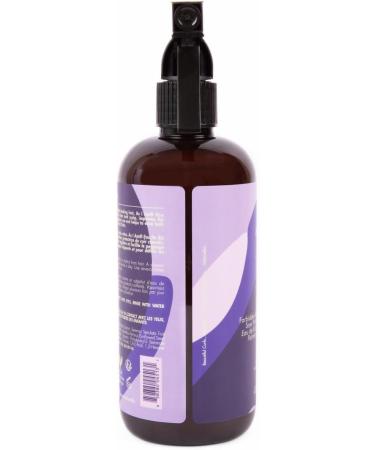 AS I AM RICE WATER SPRAY 16 fl oz - Buy Online on GoSupps.com