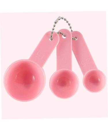 Buy TAZONES GAME 9 PCS/SET - Unique MIXTEE Masks for International Shipping - Best Price Online - Buy Online on GoSupps.com