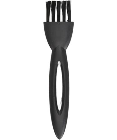 BYERZ Electric Hair Clipper Professional Cutting Electronic Hair Clipper High Performance for Beauty Salon - Buy Online on GoSupps.com