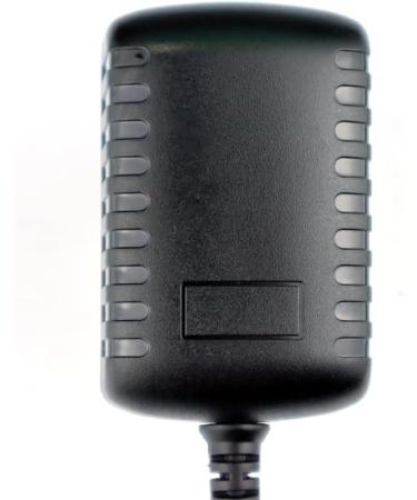Buy Enjoy-Unique Adapter Charger Power Supply Cable for Panasonic Hair Trimmers ER2302 ER-GD50 GD51 GD60 & More - Fast International Shipping - Buy Online on GoSupps.com