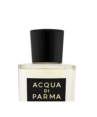 Acqua Di Parma Camelia Eau De Parfum Perfume Unisex 3.4 Ounce clear - Buy Online on GoSupps.com