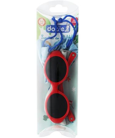 Dodie Sunglasses for Babies 0-18 Months - Assorted Designs - Buy Online on GoSupps.com