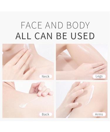 Luxelift Youth Firming Butter for Skin Firming Body Butter Firming Body Lotion Moisturizes Smooths Moisturizes the Skin and Improves Fine Lines (1 Piece) - Buy Online on GoSupps.com